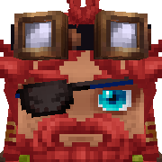 hvk Hytale Avatar