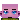 aladinkasadin