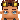 alcaina7
