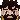 anomz