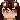 apollonix