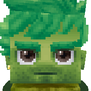 git Hytale Avatar