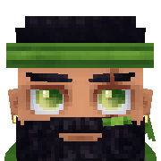 yrc Hytale Avatar