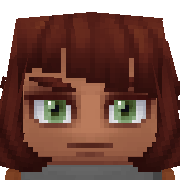 Tobi123 Hytale Avatar