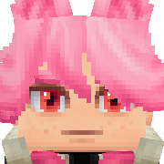 BSR_Official Hytale Avatar