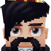 cash Hytale Avatar