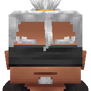 qoq Hytale Avatar