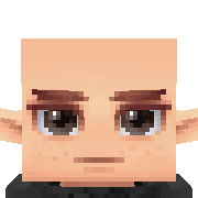 calculus Hytale Avatar