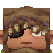 caid Hytale Avatar