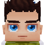 Edward Hytale Avatar