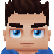 zwb Hytale Avatar