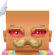 spK Hytale Avatar