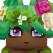 uw0 Hytale Avatar