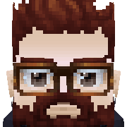 vandella Hytale Avatar