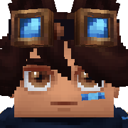 Lewy Hytale Avatar