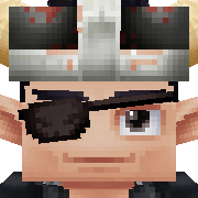 Kiko99 Hytale Avatar