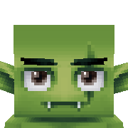bond Hytale Avatar