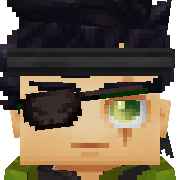luih Hytale Avatar