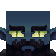 FHC Hytale Avatar