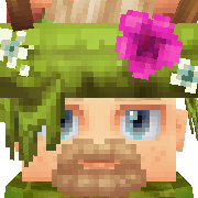 JustBrom Hytale Avatar