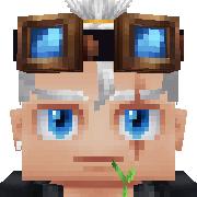 _Prince_ Hytale Avatar