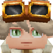 arz Hytale Avatar