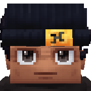 precision Hytale Avatar