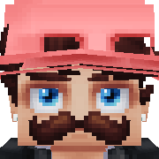 cuds Hytale Avatar