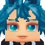 _Soba_ Hytale Avatar