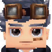 _Developer_ Hytale Avatar