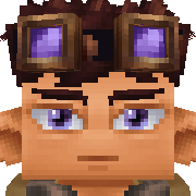 atle Hytale Avatar