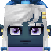 733 Hytale Avatar