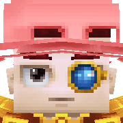 flk Hytale Avatar