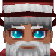iMatty Hytale Avatar