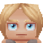 Kupo Hytale Avatar