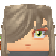 jian Hytale Avatar