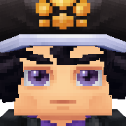evs Hytale Avatar
