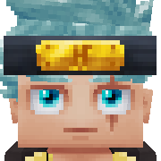 Plus Hytale Avatar