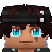 luka Hytale Avatar