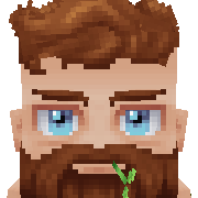 keremm Hytale Avatar