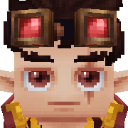 azat Hytale Avatar