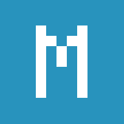 mcsr Hytale Avatar