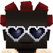 b47 Hytale Avatar