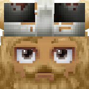 berk Hytale Avatar