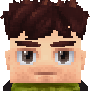Thermy Hytale Avatar