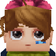 Obito99 Hytale Avatar