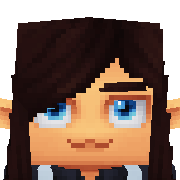 pandahachiroku Hytale Avatar