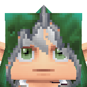 iMAKE Hytale Avatar