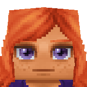 lusi Hytale Avatar