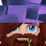 Axis Hytale Avatar